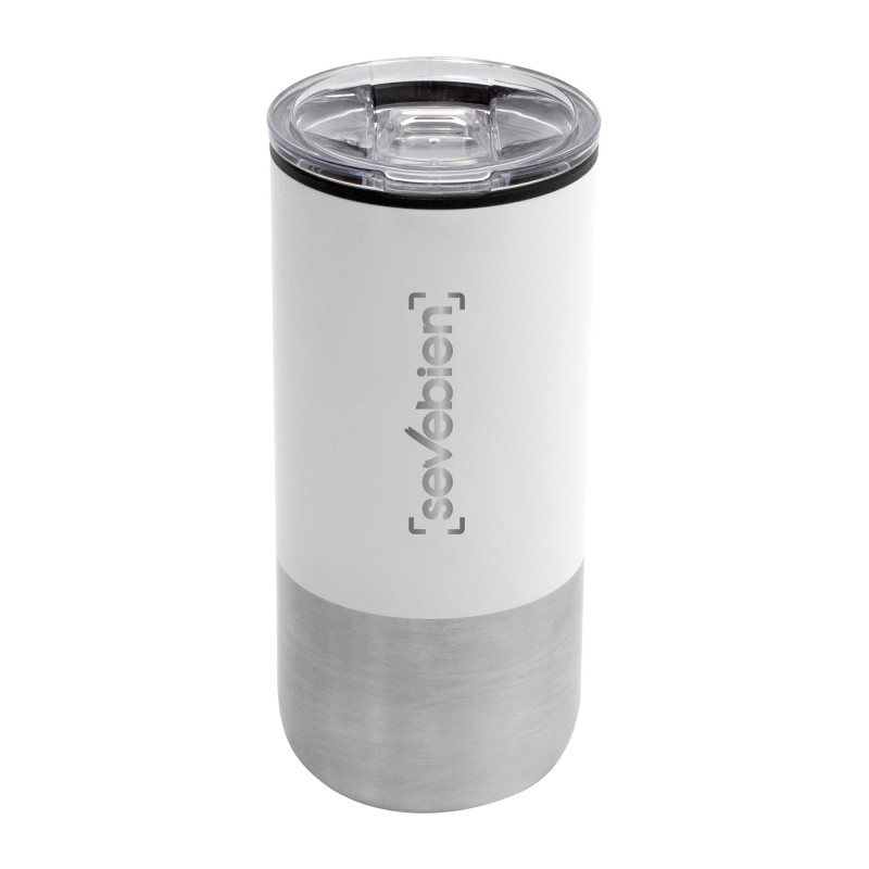 Mug Nori||Tiempo libre