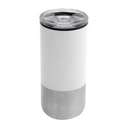 Mug Nori||Tiempo libre