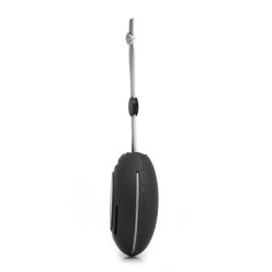 Parlante Atom||Tecnología y audio Parlante Atom||Tecnología y audio