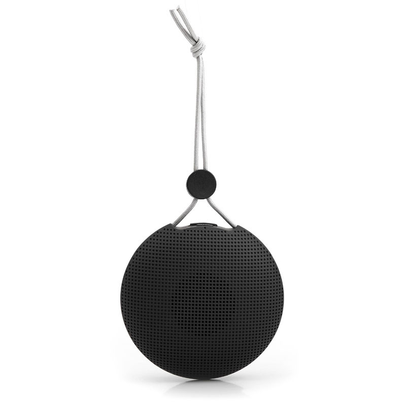 Parlante Atom||Tecnología y audio Parlante Atom||Tecnología y audio
