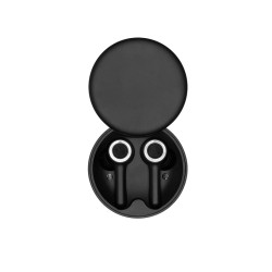 Auriculares Galio||Tecnología y audio Auriculares Galio||Tecnología y audio