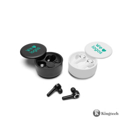 Auriculares Galio||Tecnología y audio Auriculares Galio||Tecnología y audio