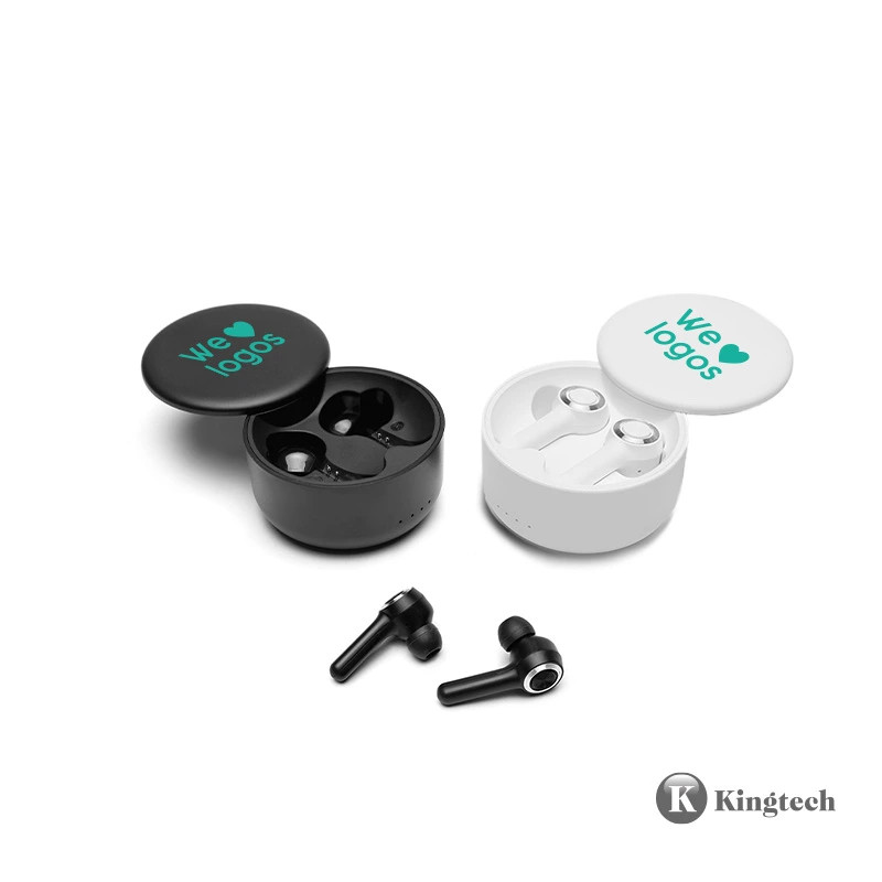 Auriculares Galio||Tecnología y audio Auriculares Galio||Tecnología y audio