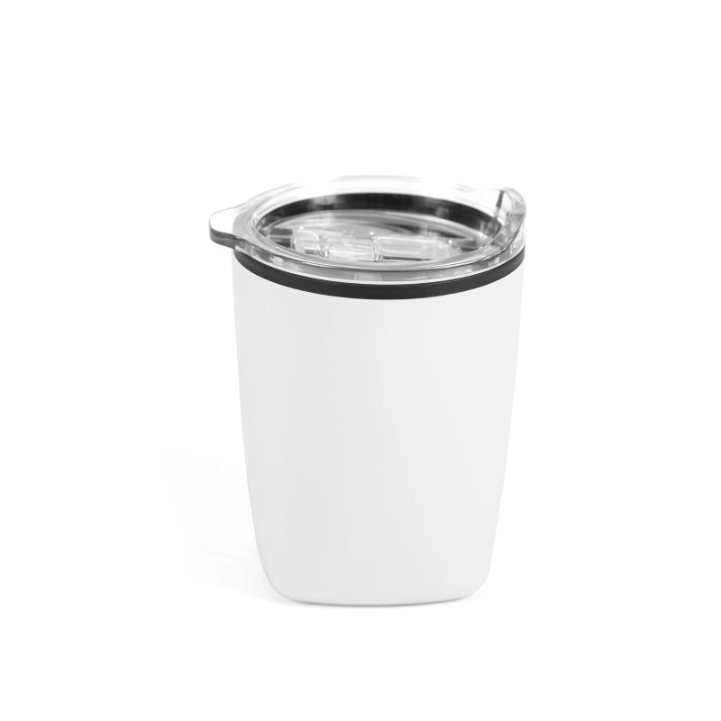 Mug Bogota||Drinkware Mug Bogota||Drinkware