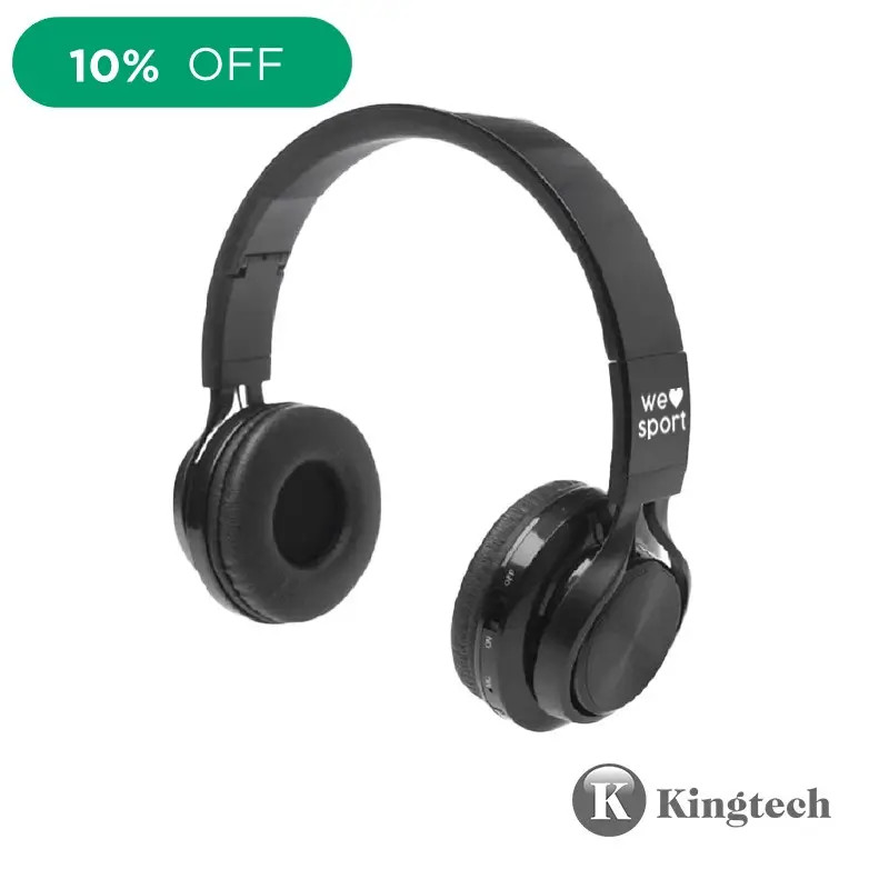 Auriculares Unison