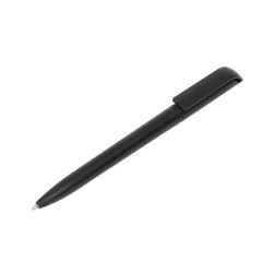 Lapiz Ponti||Escritura