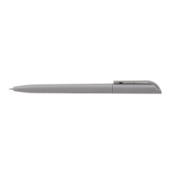 Lapiz Ponti||Escritura