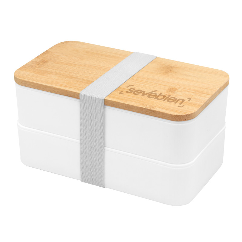 Lonchera Bambox||Hogar Lonchera Bambox||Hogar