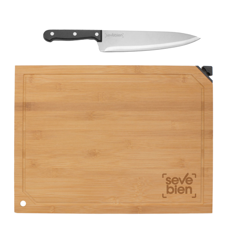 Set De Corte Bambcut||Tiempo libre Set De Corte Bambcut||Tiempo libre