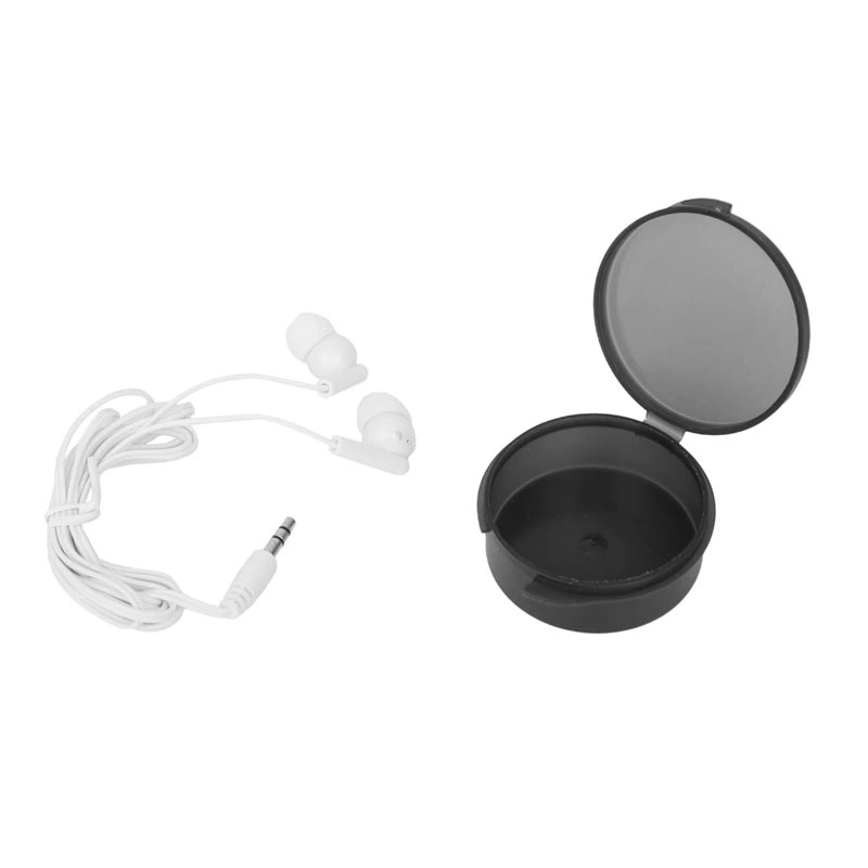 Auriculares Round||Categorías Auriculares Round||Categorías