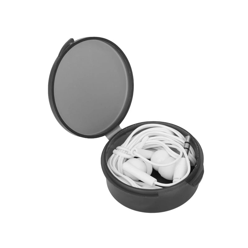 Auriculares Round||Categorías Auriculares Round||Categorías