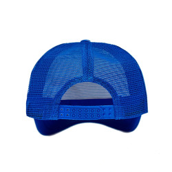Jockey Trucker||Categorías Jockey Trucker||Categorías
