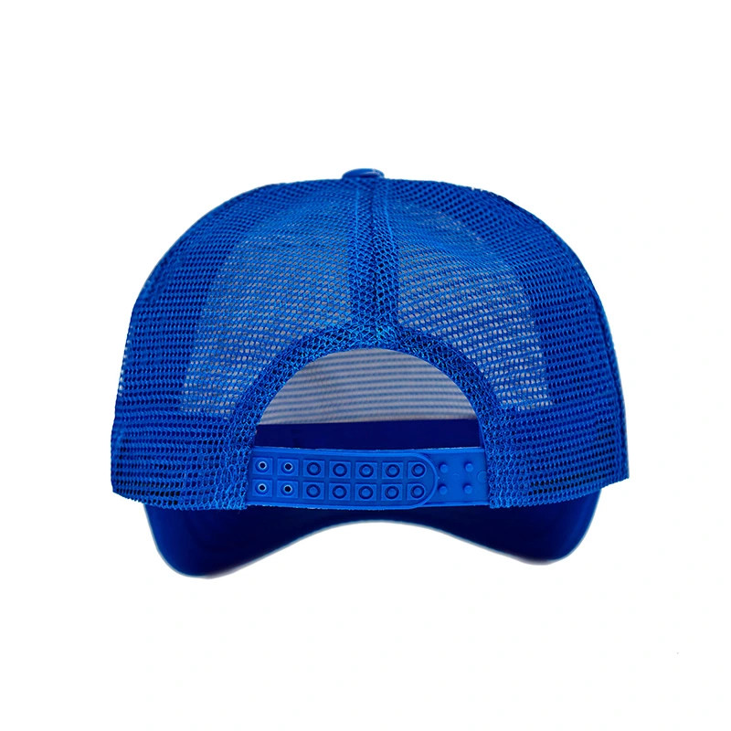 Jockey Trucker||Categorías Jockey Trucker||Categorías