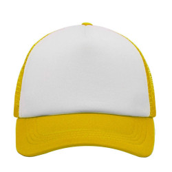 Jockey Trucker||Categorías Jockey Trucker||Categorías