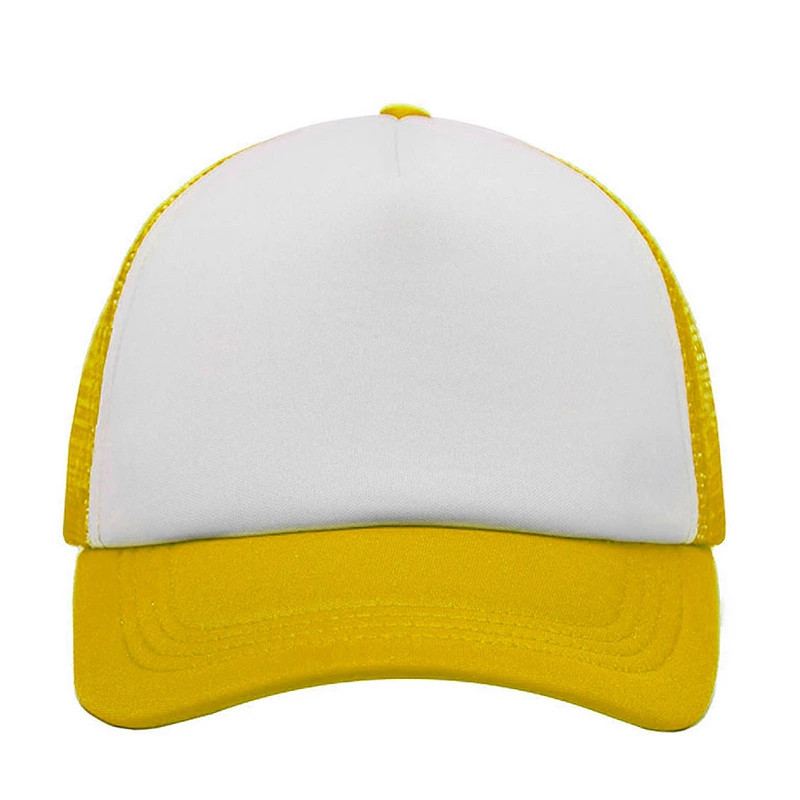 Jockey Trucker||Categorías Jockey Trucker||Categorías