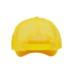 Jockey Trucker||Categorías Jockey Trucker||Categorías