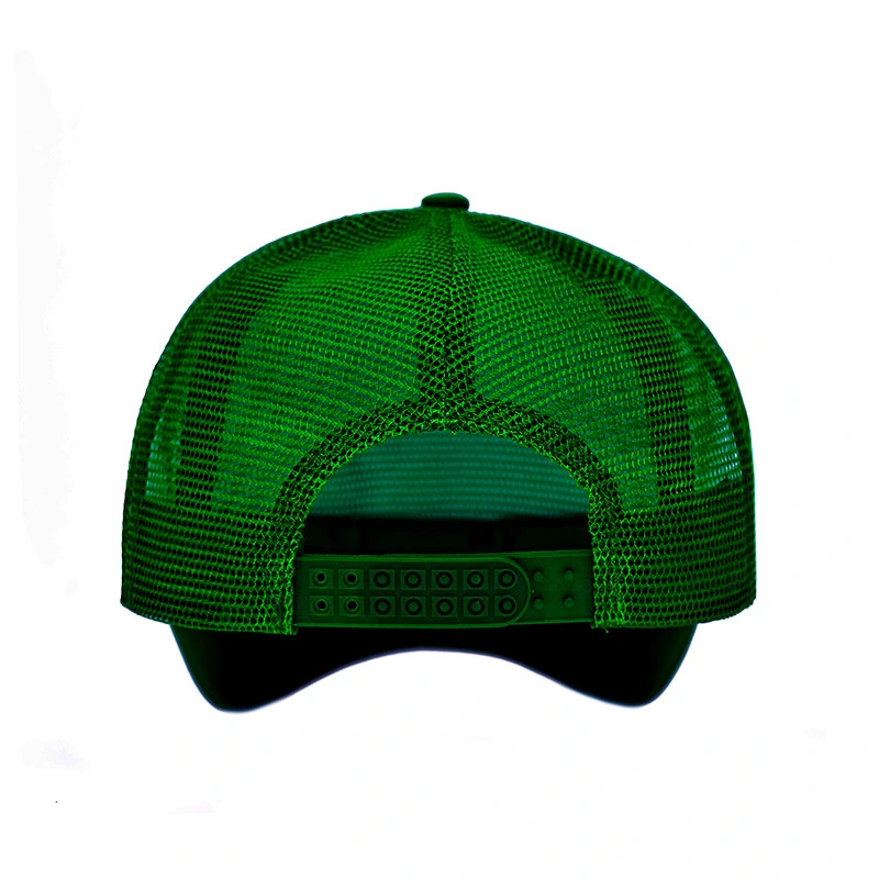 Jockey Trucker||Categorías Jockey Trucker||Categorías