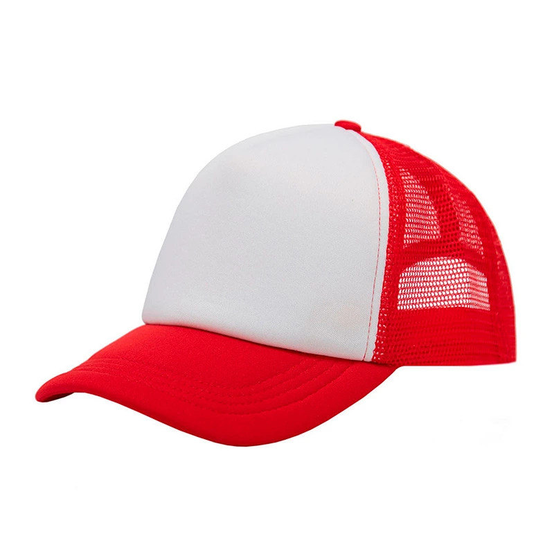 Jockey Trucker||Categorías Jockey Trucker||Categorías