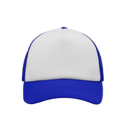 Jockey Trucker||Categorías Jockey Trucker||Categorías