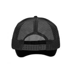 Jockey Trucker||Categorías Jockey Trucker||Categorías