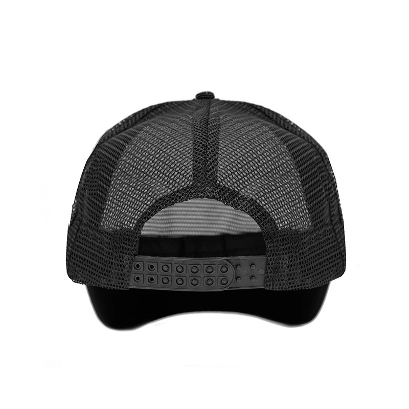Jockey Trucker||Categorías Jockey Trucker||Categorías