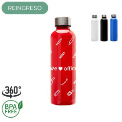 Botella Vita||Drinkware Botella Vita||Drinkware