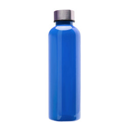 Botella Vita||Drinkware Botella Vita||Drinkware