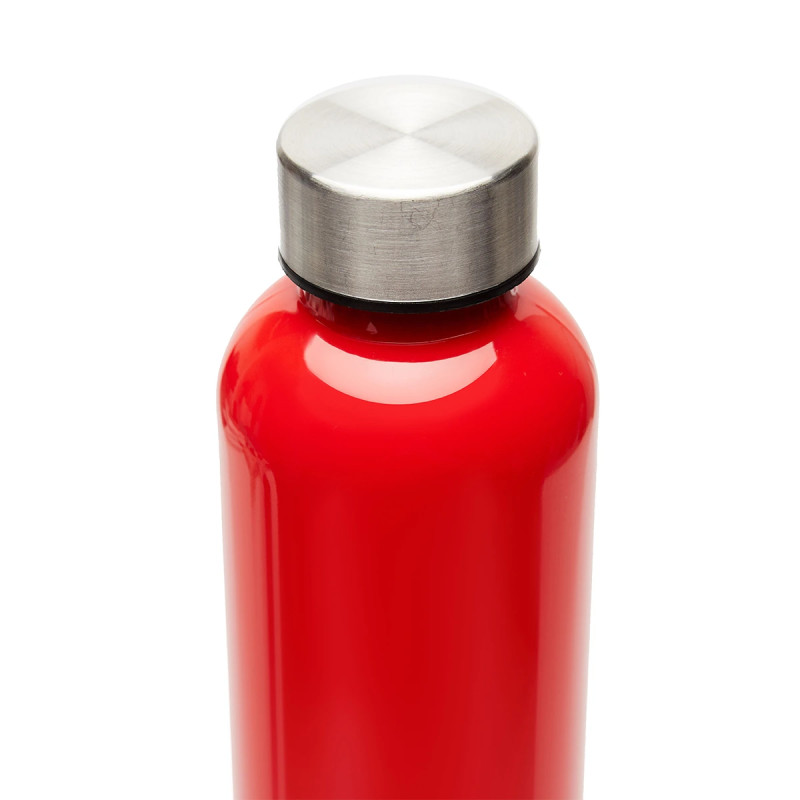 Botella Vita||Drinkware Botella Vita||Drinkware