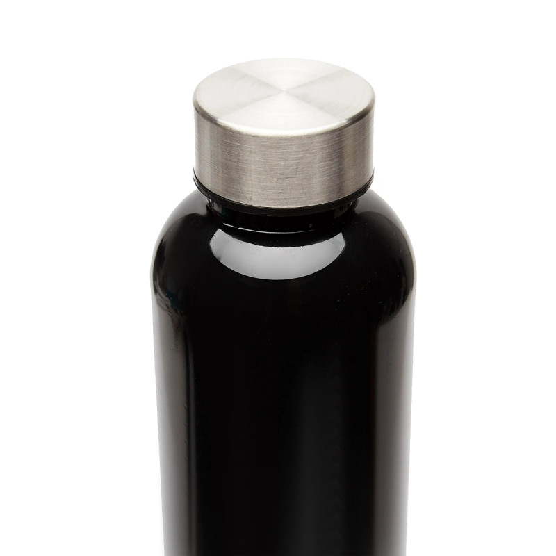 Botella Vita||Drinkware Botella Vita||Drinkware