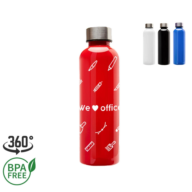 Botella Vita||Drinkware Botella Vita||Drinkware