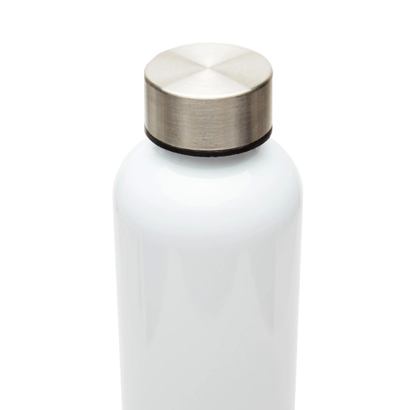 Botella Vita||Drinkware Botella Vita||Drinkware