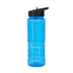 Botella Like||Drinkware
