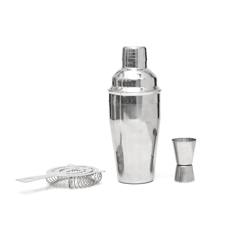 Coctail Set Barman||Categorías Coctail Set Barman||Categorías