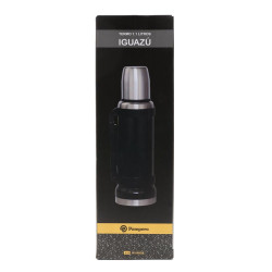 Termo Iguazu||Drinkware Termo Iguazu||Drinkware
