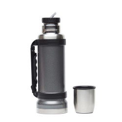Termo Iguazu||Drinkware Termo Iguazu||Drinkware