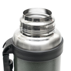 Termo Iguazu||Drinkware Termo Iguazu||Drinkware