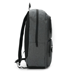 Mochila Dual||Bolsos y Mochilas Mochila Dual||Bolsos y Mochilas