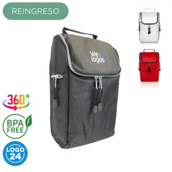 Cooler Antartida||Categorías Cooler Antartida||Categorías