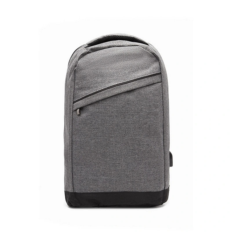 Mochila Duomo Tech||Bolsos y Mochilas Mochila Duomo Tech||Bolsos y Mochilas