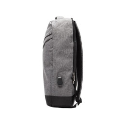 Mochila Duomo Tech||Bolsos y Mochilas Mochila Duomo Tech||Bolsos y Mochilas