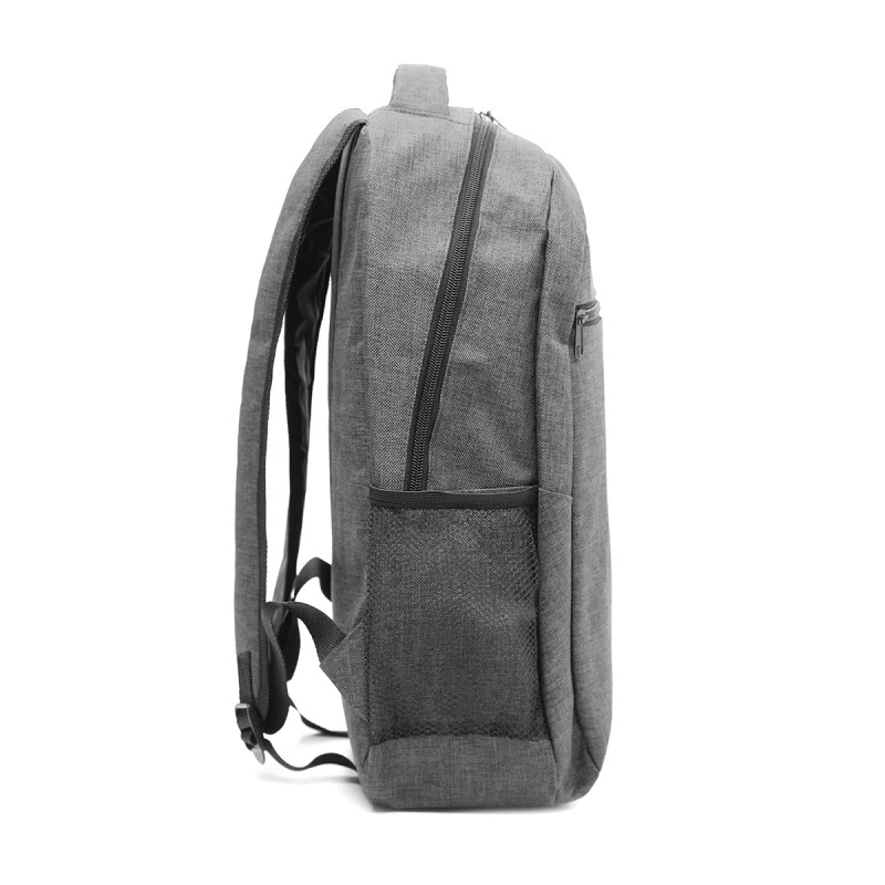 Mochila Cima||Categorías Mochila Cima||Categorías
