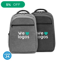Mochila Cima||Categorías Mochila Cima||Categorías