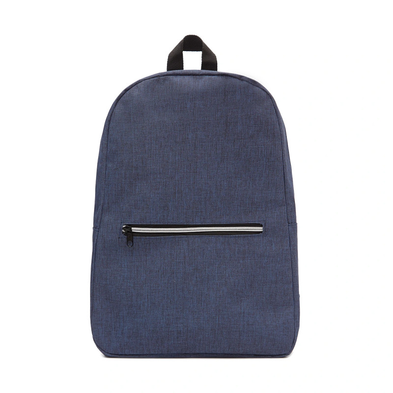 Mochila Digma||Bolsos y Mochilas Mochila Digma||Bolsos y Mochilas