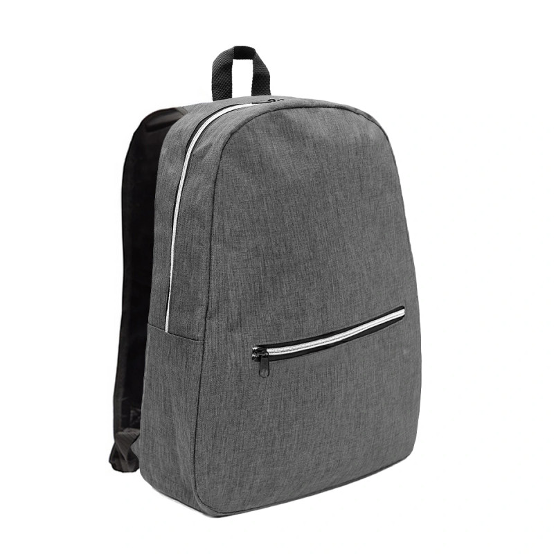Mochila Digma||Bolsos y Mochilas Mochila Digma||Bolsos y Mochilas