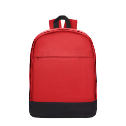 Mochila Hit||Bolsos y Mochilas Mochila Hit||Bolsos y Mochilas