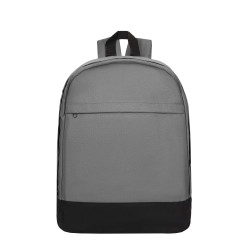 Mochila Hit||Bolsos y Mochilas Mochila Hit||Bolsos y Mochilas