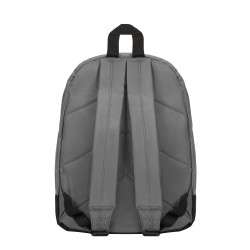 Mochila Hit||Bolsos y Mochilas Mochila Hit||Bolsos y Mochilas