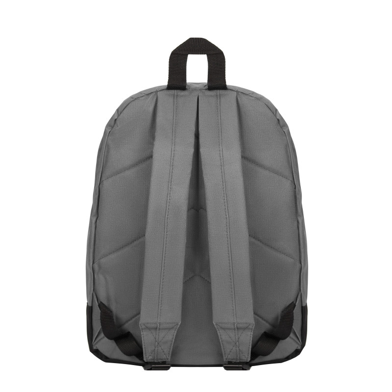 Mochila Hit||Bolsos y Mochilas Mochila Hit||Bolsos y Mochilas