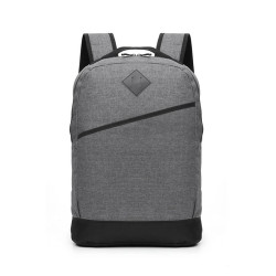 Mochila Duomo||Categorías Mochila Duomo||Categorías