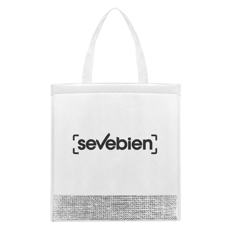 Bolsa Térmica Alumi||Tiempo libre Bolsa Térmica Alumi||Tiempo libre